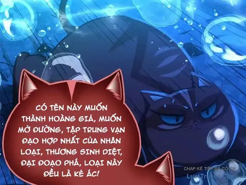 Toàn Cầu Cao Võ Chapter 342 - 90