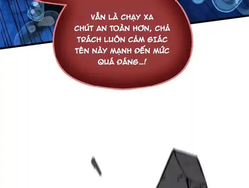 Toàn Cầu Cao Võ Chapter 342 - 91