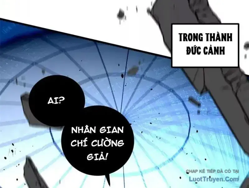 Toàn Cầu Cao Võ Chapter 342 - 92