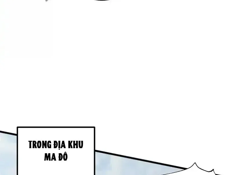 Toàn Cầu Cao Võ Chapter 342 - 94