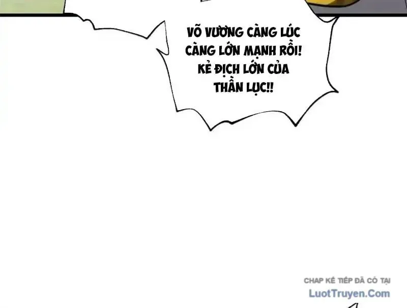 Toàn Cầu Cao Võ Chapter 342 - 96