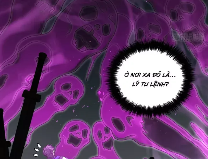 Toàn Cầu Cao Võ Chapter 347 - 101