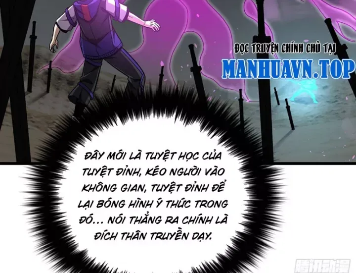 Toàn Cầu Cao Võ Chapter 347 - 102