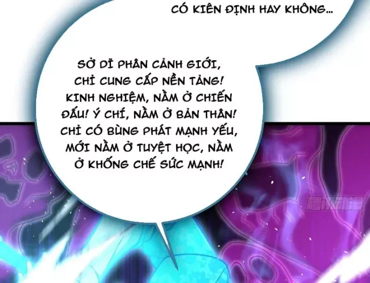 Toàn Cầu Cao Võ Chapter 347 - 104