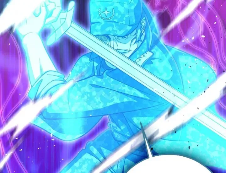 Toàn Cầu Cao Võ Chapter 347 - 105