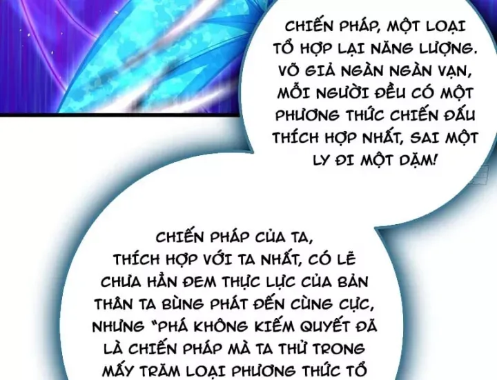 Toàn Cầu Cao Võ Chapter 347 - 106