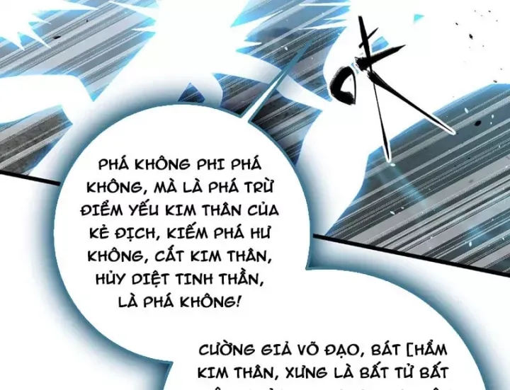 Toàn Cầu Cao Võ Chapter 347 - 110