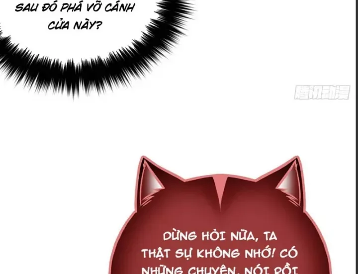 Toàn Cầu Cao Võ Chapter 347 - 12