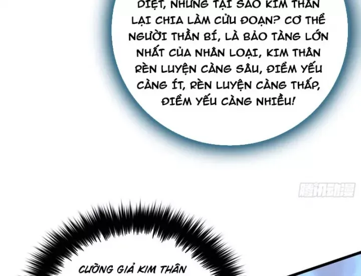 Toàn Cầu Cao Võ Chapter 347 - 111