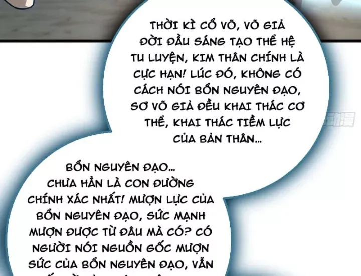 Toàn Cầu Cao Võ Chapter 347 - 113