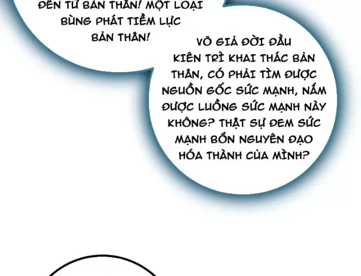Toàn Cầu Cao Võ Chapter 347 - 114