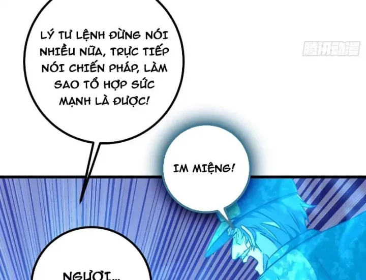 Toàn Cầu Cao Võ Chapter 347 - 115