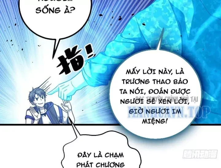 Toàn Cầu Cao Võ Chapter 347 - 116