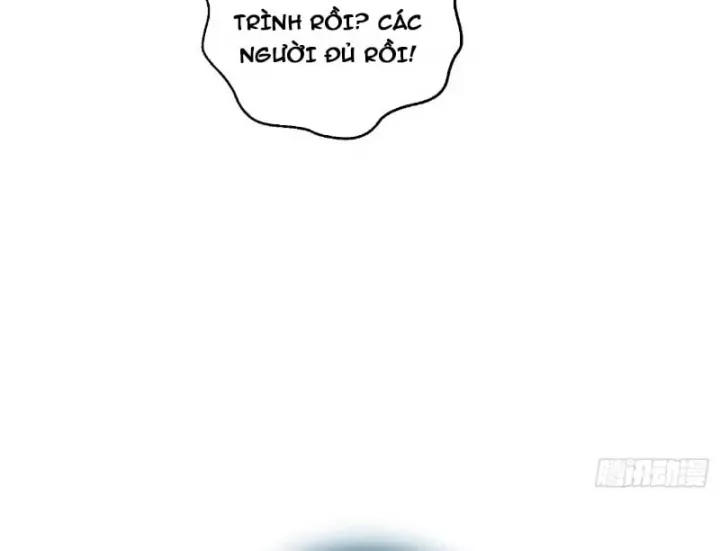 Toàn Cầu Cao Võ Chapter 347 - 117