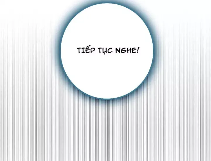 Toàn Cầu Cao Võ Chapter 347 - 118