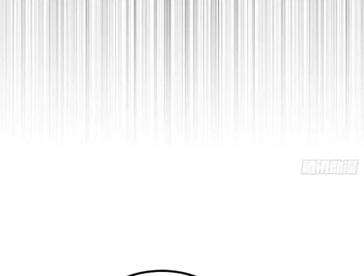 Toàn Cầu Cao Võ Chapter 347 - 119