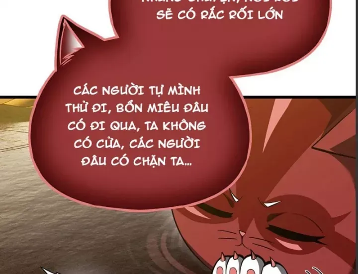 Toàn Cầu Cao Võ Chapter 347 - 13