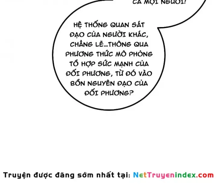 Toàn Cầu Cao Võ Chapter 347 - 122