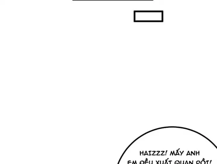 Toàn Cầu Cao Võ Chapter 347 - 127