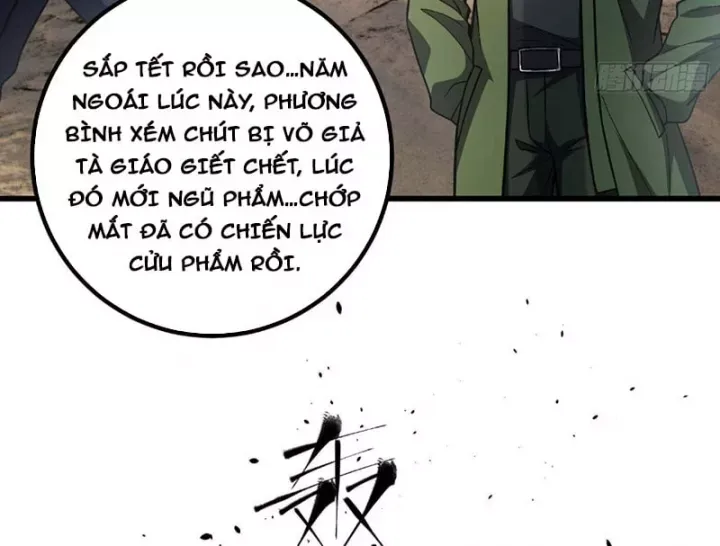 Toàn Cầu Cao Võ Chapter 347 - 130