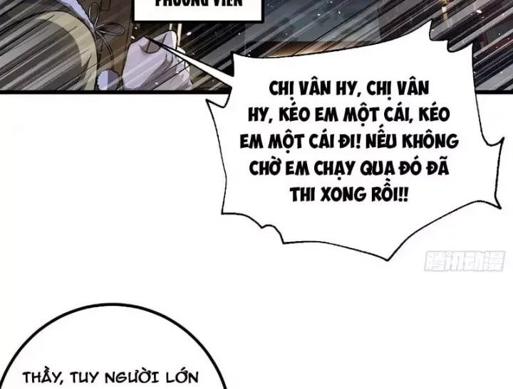 Toàn Cầu Cao Võ Chapter 347 - 136