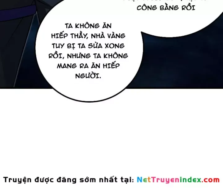 Toàn Cầu Cao Võ Chapter 347 - 139