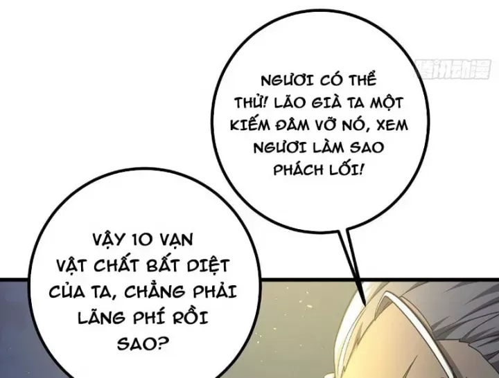 Toàn Cầu Cao Võ Chapter 347 - 140
