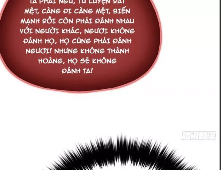 Toàn Cầu Cao Võ Chapter 347 - 15