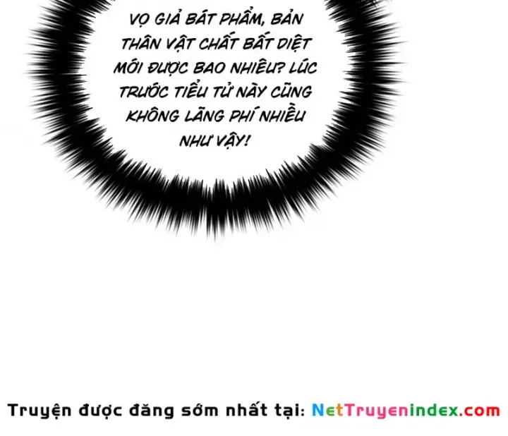 Toàn Cầu Cao Võ Chapter 347 - 142