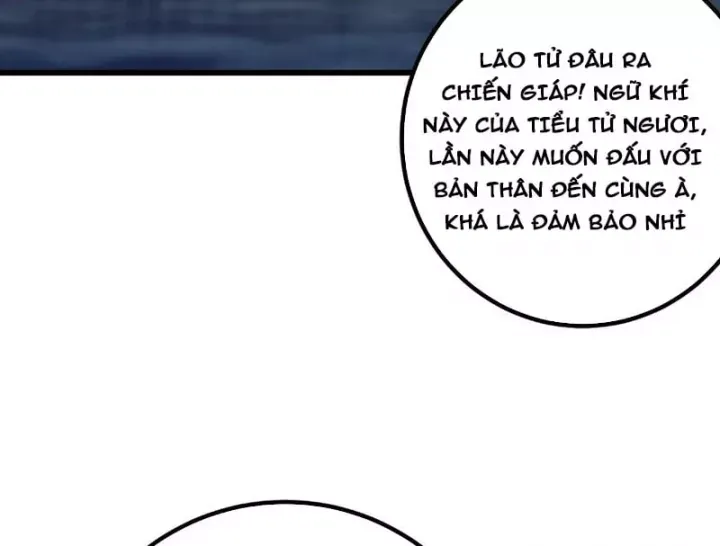 Toàn Cầu Cao Võ Chapter 347 - 145