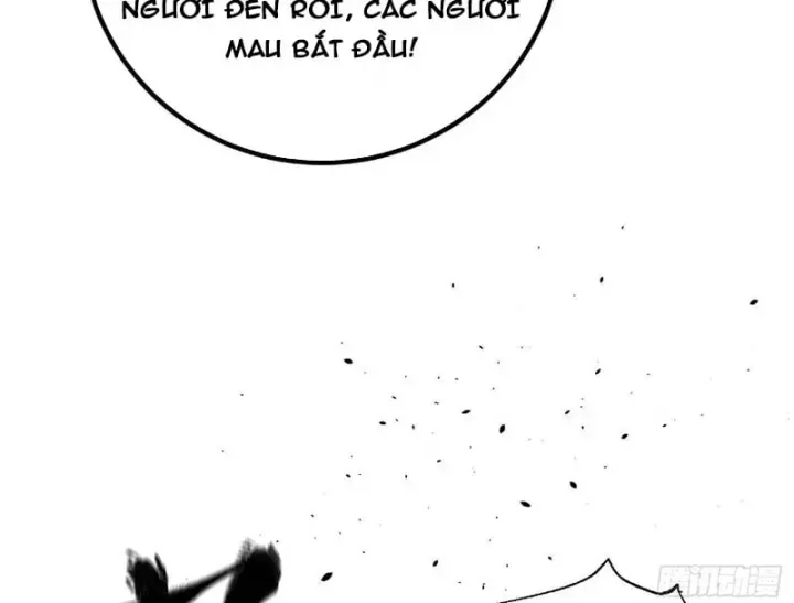 Toàn Cầu Cao Võ Chapter 347 - 148