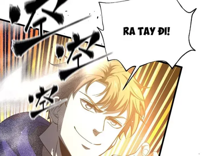 Toàn Cầu Cao Võ Chapter 347 - 149