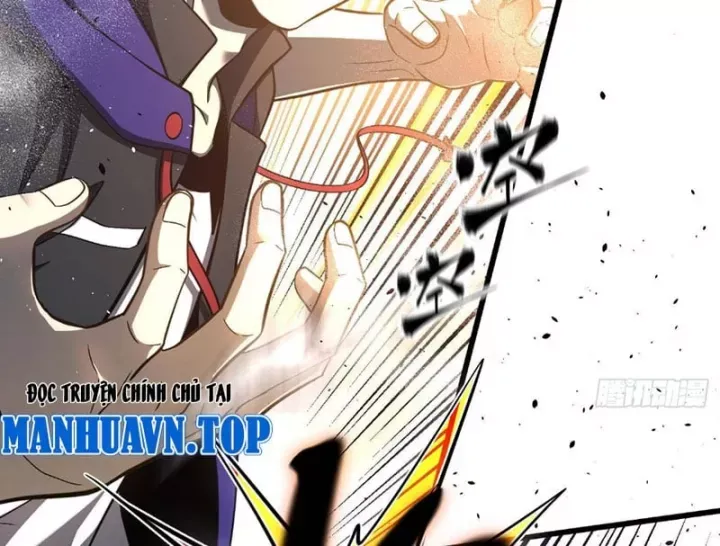 Toàn Cầu Cao Võ Chapter 347 - 150