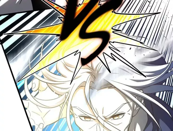 Toàn Cầu Cao Võ Chapter 347 - 151