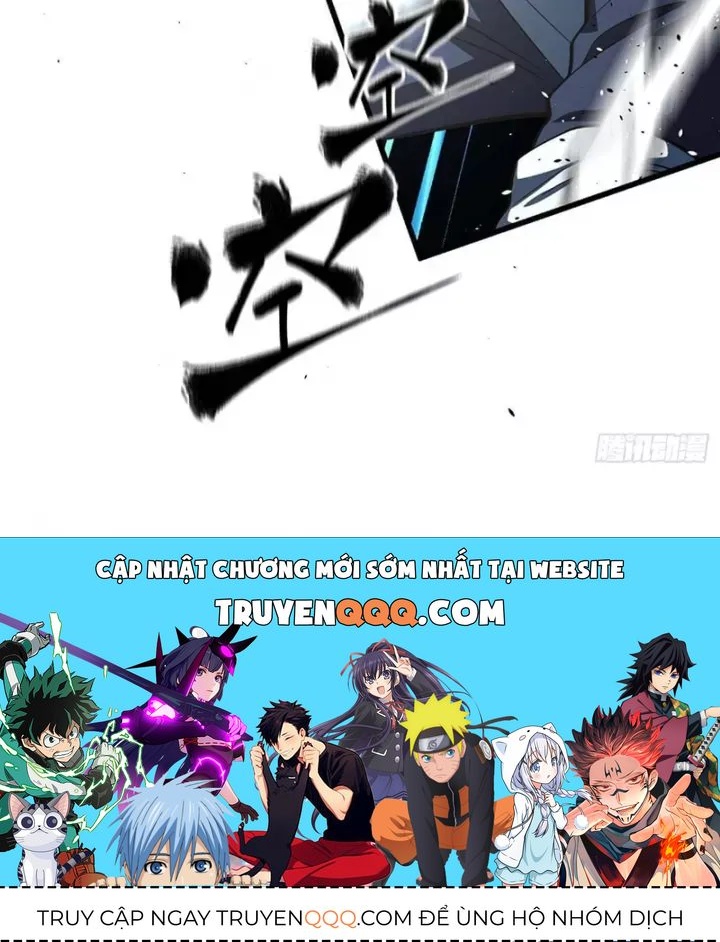 Toàn Cầu Cao Võ Chapter 347 - 153