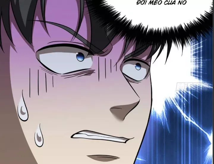 Toàn Cầu Cao Võ Chapter 347 - 17