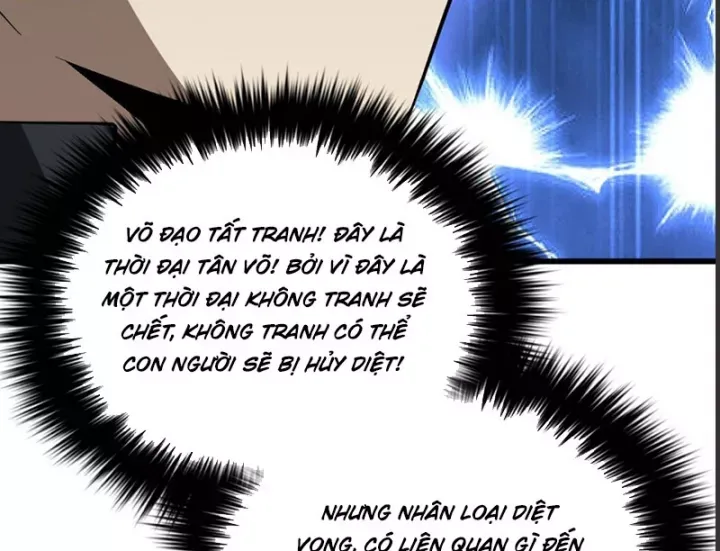 Toàn Cầu Cao Võ Chapter 347 - 18