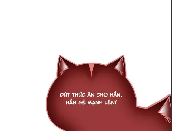 Toàn Cầu Cao Võ Chapter 347 - 25