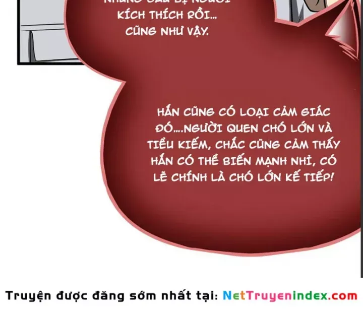 Toàn Cầu Cao Võ Chapter 347 - 28