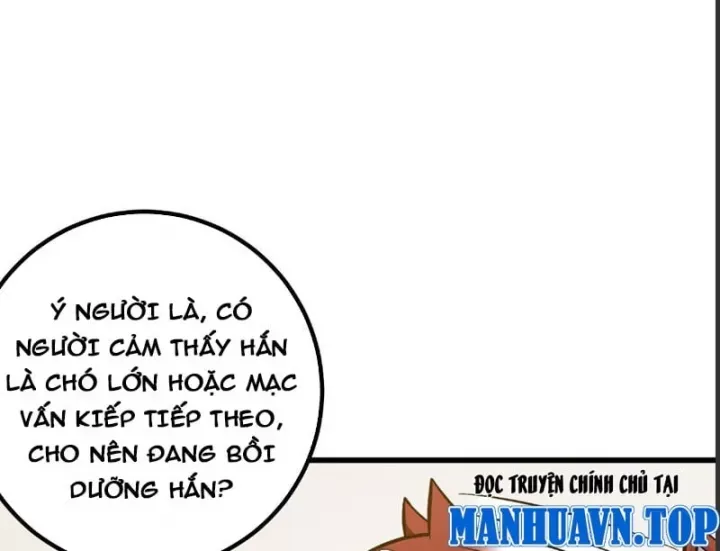 Toàn Cầu Cao Võ Chapter 347 - 29