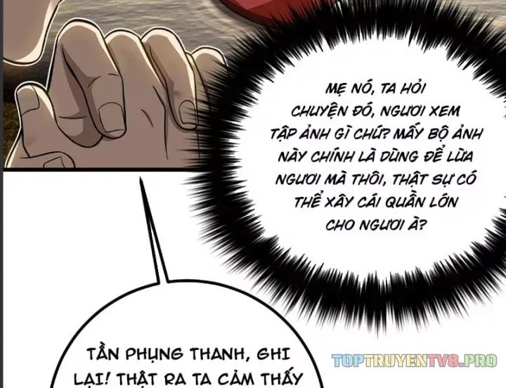 Toàn Cầu Cao Võ Chapter 347 - 4