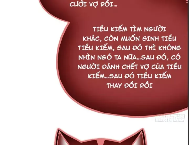 Toàn Cầu Cao Võ Chapter 347 - 31