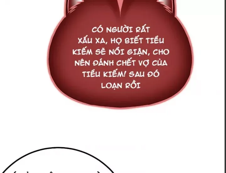 Toàn Cầu Cao Võ Chapter 347 - 32