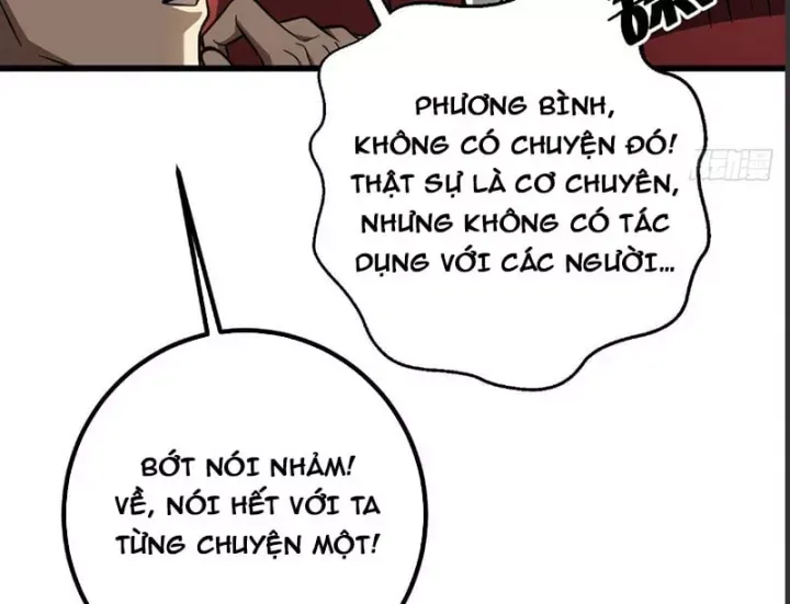 Toàn Cầu Cao Võ Chapter 347 - 35