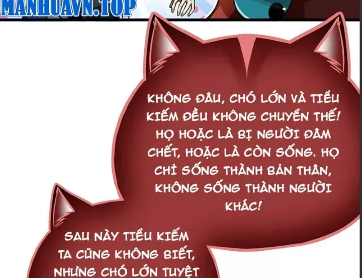 Toàn Cầu Cao Võ Chapter 347 - 38