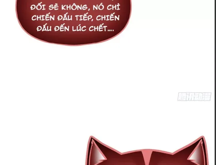 Toàn Cầu Cao Võ Chapter 347 - 39