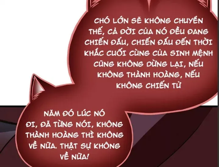 Toàn Cầu Cao Võ Chapter 347 - 40