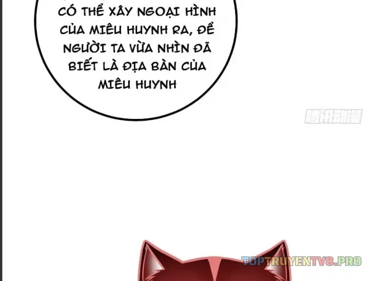 Toàn Cầu Cao Võ Chapter 347 - 5