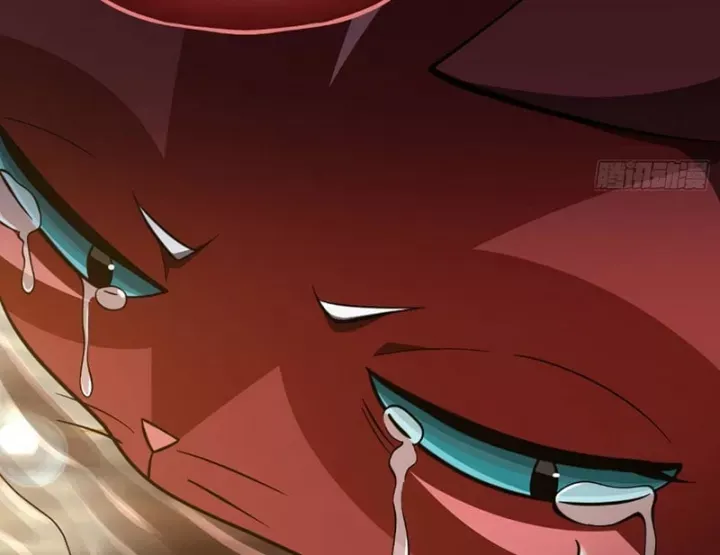 Toàn Cầu Cao Võ Chapter 347 - 41