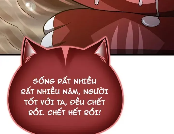 Toàn Cầu Cao Võ Chapter 347 - 42